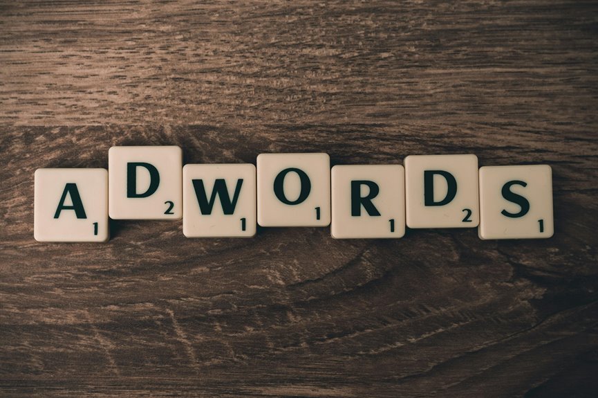digital marketing development tools