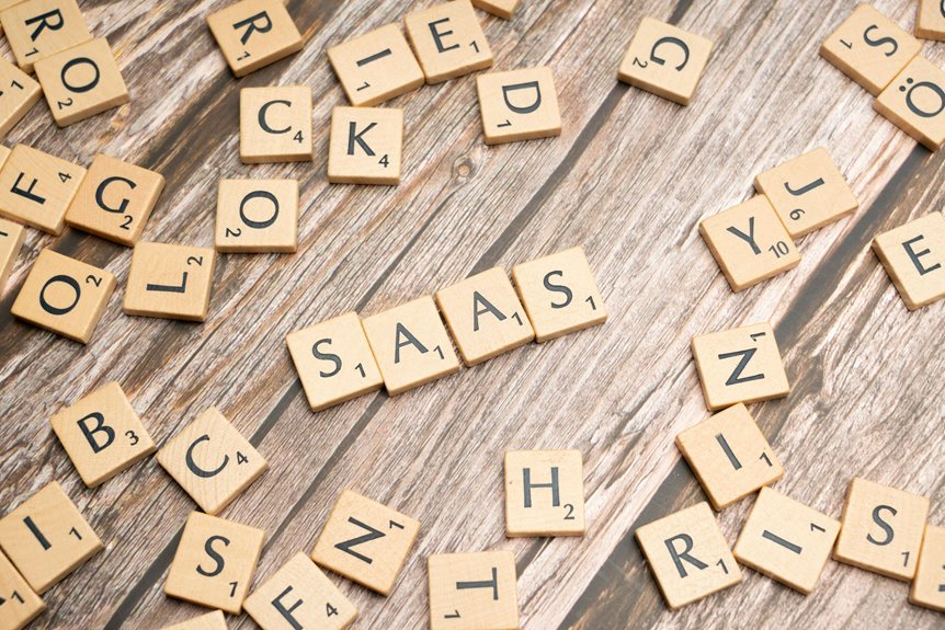 elevate your online services