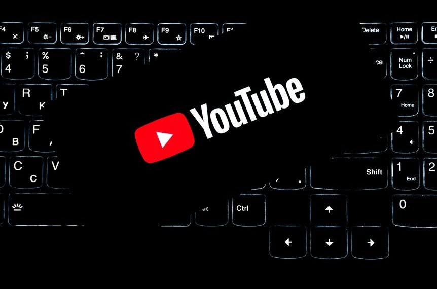 enhance your digital marketing