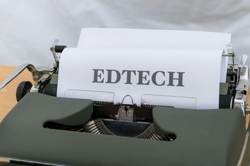 enhance your digital tools
