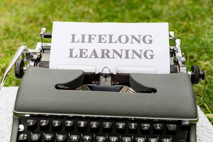 enhance your online growth
