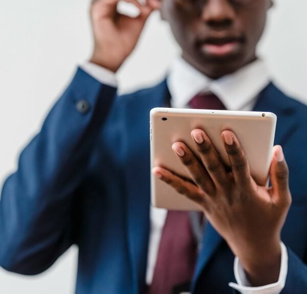 enhance your online presence