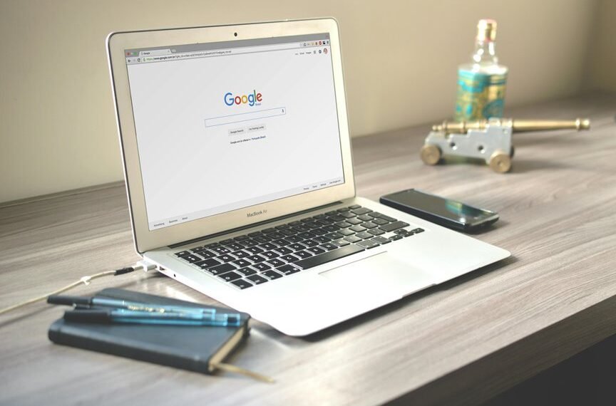 maximize marketing with digital tools