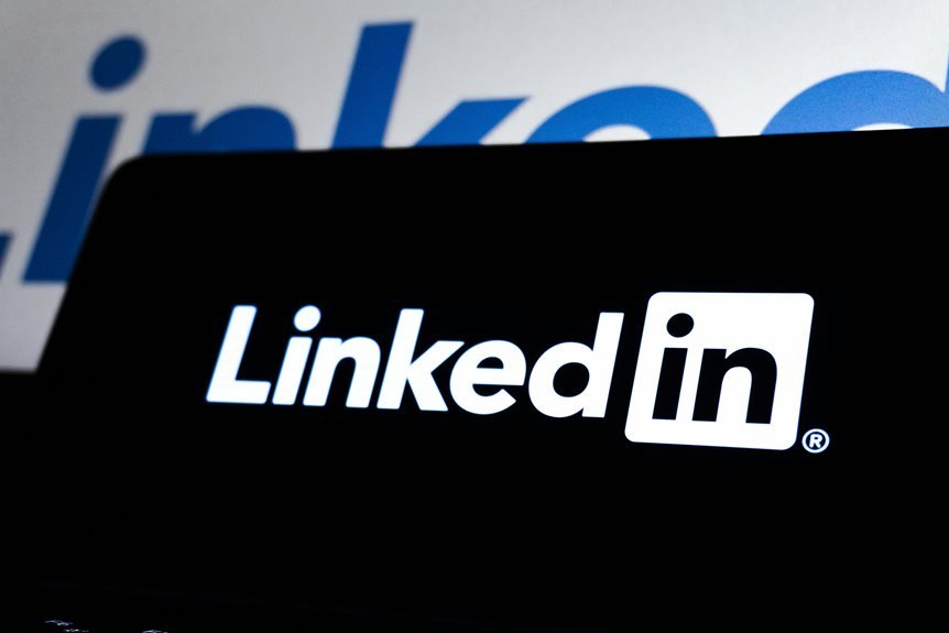 maximize online business platform