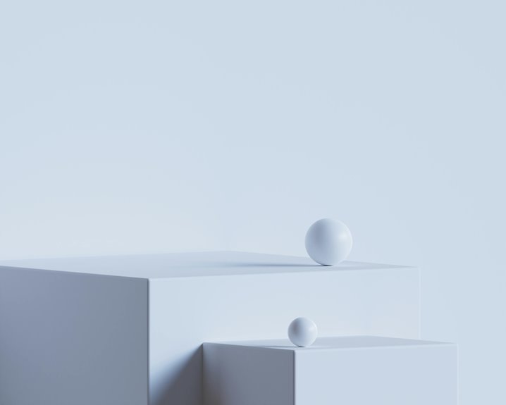 maximize online growth platform