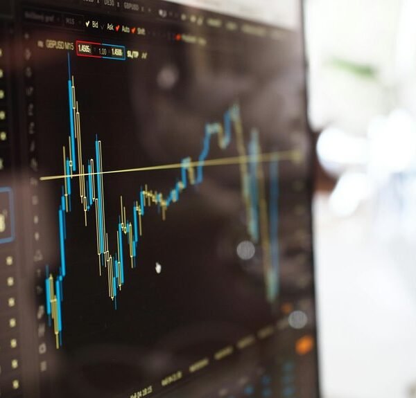 maximize online marketing platform