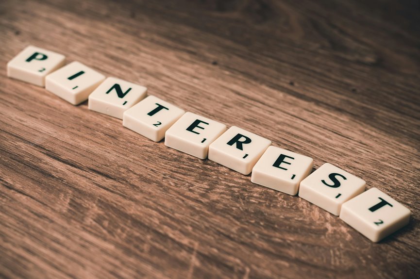 maximize online marketing strategies
